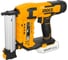 Аккумуляторный нейлер INGCO F15-F35 20 В INDUSTRIAL CBNLI3505 1