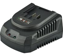 Быстрозарядное устройство ALTECO BC 20-4 68945
