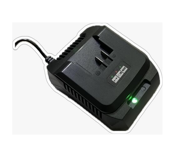 Быстрозарядное устройство ALTECO BC 20-4 68945