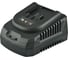 Быстрозарядное устройство ALTECO BC 20-4 68945 1