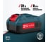 Аккумулятор ALTECO BCD 21-80 Li 77265 2