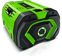 Аккумулятор Remarc EGO 56 В 1429518