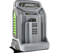 Зарядное устройство для аккумуляторов Remarc EGO 1429519