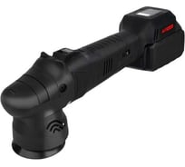 Аккумуляторная эксцентриковая полировальная машинка A1 Li-ion Polisher 12 LIP12