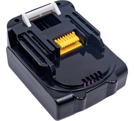 Аккумулятор (1.5 Ач; 14.4 В; Li-Ion) для MAKITA OEM 057295