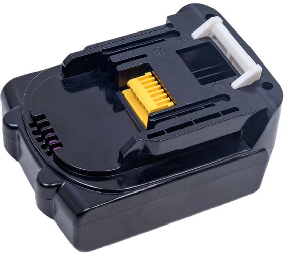 Аккумулятор (1.5 Ач; 14.4 В; Li-Ion) для MAKITA OEM 057295