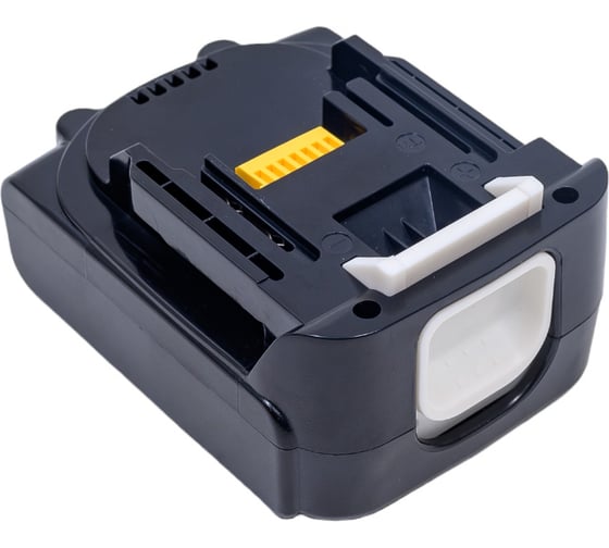 Аккумулятор (1.5 Ач; 14.4 В; Li-Ion) для MAKITA OEM 057295