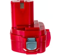 Аккумулятор для MAKITA 2.1Ah 12V ОЕМ 201