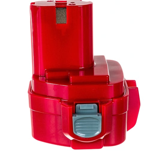 Аккумулятор (2.1 Ач; 12 В) для MAKITA OEM 020633