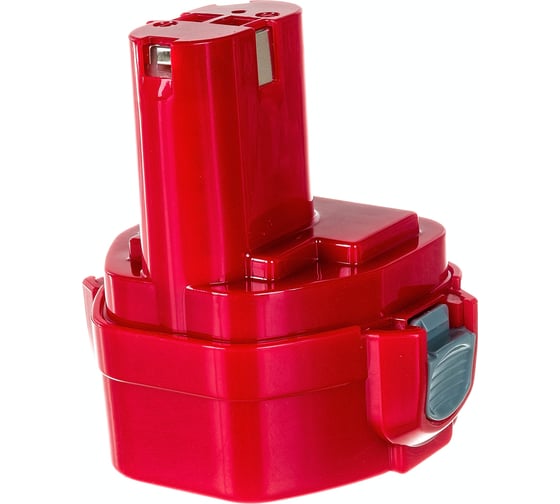 Аккумулятор (2.1 Ач; 12 В) для MAKITA OEM 020633