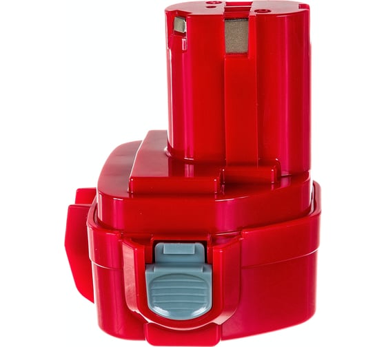 Аккумулятор (2.1 Ач; 12 В) для MAKITA OEM 020633