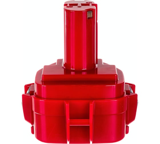 Аккумулятор (2.1 Ач; 12 В) для MAKITA OEM 020633