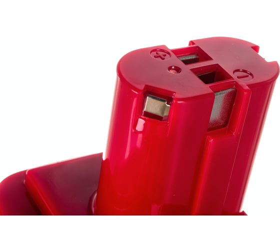 Аккумулятор (2.1 Ач; 12 В) для MAKITA OEM 020633