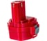 Аккумулятор для MAKITA 2.1Ah 12V ОЕМ 201 2