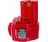 Аккумулятор для MAKITA 2.1Ah 12V ОЕМ 201 3