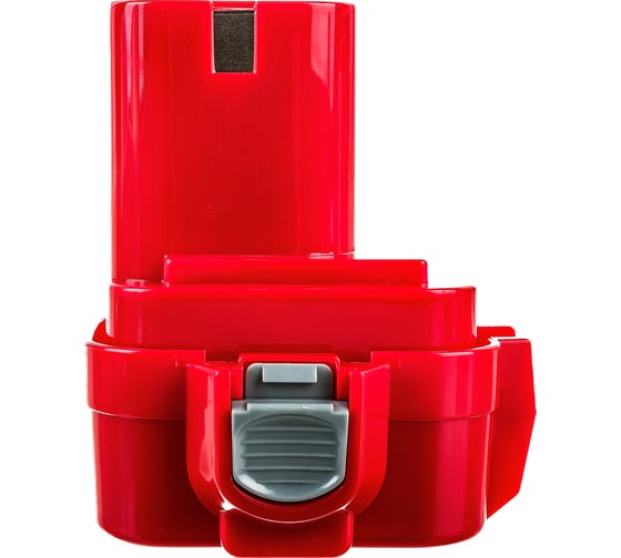 Аккумулятор (1.5 Ач; 9.6 В) для MAKITA OEM 020614