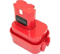 Аккумулятор (1.5 Ач; 9.6 В) для MAKITA OEM 074707