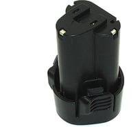 Аккумулятор (2.0 Ач; 10.8 В; Li-Ion) для MAKITA OEM 074728