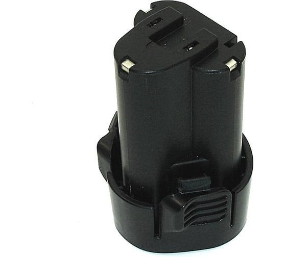 Аккумулятор (2.0 Ач; 10.8 В; Li-Ion) для MAKITA OEM 074728 1