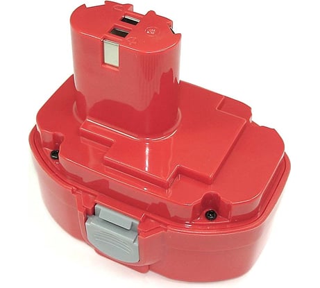 Аккумулятор (3.3 Ач; 18 В) для MAKITA OEM 020650