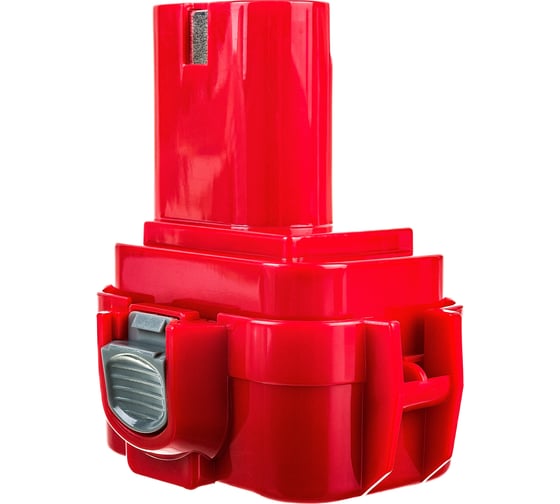 Аккумулятор (3.0 Ач; 9.6 В) для MAKITA OEM 020636