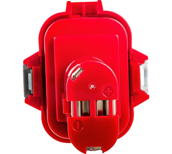 Аккумулятор (3.0 Ач; 9.6 В) для MAKITA OEM 020636