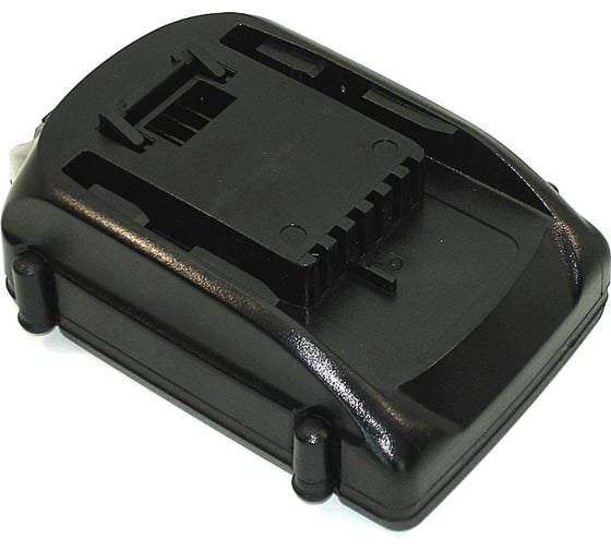 Аккумулятор (20 В; 2.0 Ач; Li-Ion) OEM 074730 1