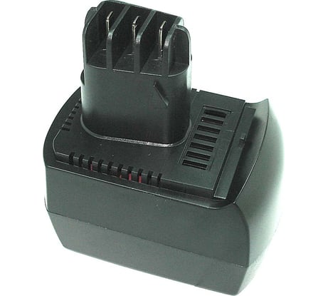 Аккумулятор для METABO 2.0Ah 12V ОЕМ 194