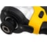 Набор аккумуляторный Dewalt DCK2050H2T, 18 В: дрель-шуруповерт DCD805 + шуруповерт DCF850, с 2 АКБ 5 Ач и ЗУ, в кейсе TSTAK DCK2050H2T-QW 18