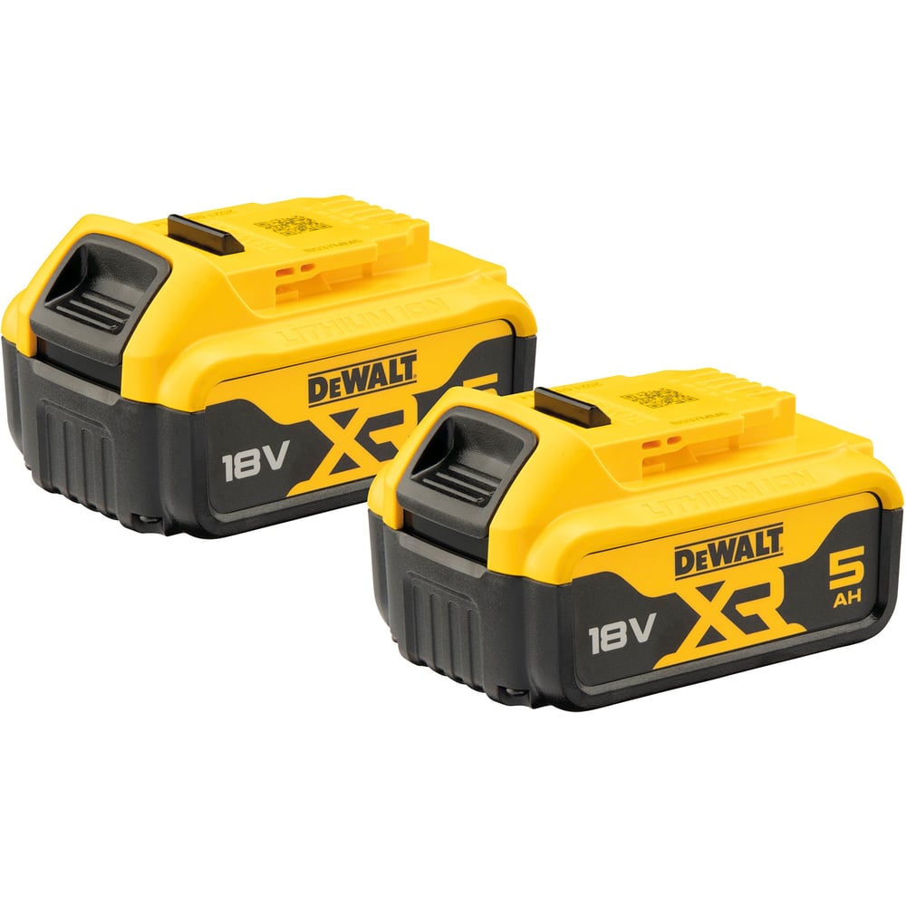 Аккумуляторы dewalt xr. Аккумулятор девольт 18. аккумулятор деволт 18 вольт. 18v батареи dewalt. деволт набор на аккумуляторе.