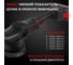 Аккумуляторная эксцентриковая полировальная машинка A1 Li-ion Polisher 15 LIP15 2