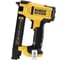 Аккумуляторный скобозабивной пистолет Dewalt DCN701N, 18 В, без АКБ и ЗУ DCN701N-XJ 1