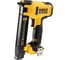 Аккумуляторный скобозабивной пистолет Dewalt DCN701N, 18 В, без АКБ и ЗУ DCN701N-XJ 2