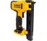 Аккумуляторный скобозабивной пистолет Dewalt DCN701N, 18 В, без АКБ и ЗУ DCN701N-XJ 3