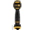 Аккумуляторный скобозабивной пистолет Dewalt DCN701N, 18 В, без АКБ и ЗУ DCN701N-XJ 5