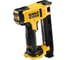 Аккумуляторный скобозабивной пистолет Dewalt DCN701N, 18 В, без АКБ и ЗУ DCN701N-XJ 6
