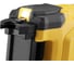 Аккумуляторный скобозабивной пистолет Dewalt DCN701N, 18 В, без АКБ и ЗУ DCN701N-XJ 7