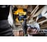 Аккумуляторный скобозабивной пистолет Dewalt DCN701N, 18 В, без АКБ и ЗУ DCN701N-XJ 8