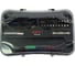 Аккумуляторная отвертка DWT ASCP-04 IMC 2