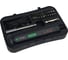 Аккумуляторная отвертка DWT ASCP-04 IMC 3