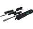 Аккумуляторная отвертка DWT ASCP-04 IMC 4