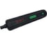 Аккумуляторная отвертка DWT ASCP-04 IMC 5