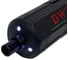 Аккумуляторная отвертка DWT ASCP-04 IMC 7