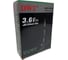 Аккумуляторная отвертка DWT ASCP-04 IMC 8