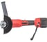 Болгарка аккумуляторная EDON 22685 8