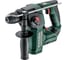 Аккумуляторный перфоратор Metabo PowerMaxx BH 12 BL 16 600207850 1