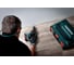Аккумуляторный перфоратор Metabo PowerMaxx BH 12 BL 16 600207850 4