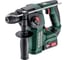 Аккумуляторный перфоратор Metabo PowerMaxx BH 12 BL 16 600207500 1