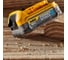 Набор : 2 АКБ POWERSTACK DCBP034, Li-Ion, 18 В, 1.7 Ач и зарядное устройство DCB1102 Dewalt 18 В, 2 A, DCB1102E2 DCB1102E2-QW 6