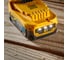 Набор : 2 АКБ POWERSTACK DCBP034, Li-Ion, 18 В, 1.7 Ач и зарядное устройство DCB1102 Dewalt 18 В, 2 A, DCB1102E2 DCB1102E2-QW 7